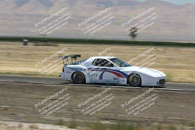 media/Jun-01-2024-CalClub SCCA (Sat) [[0aa0dc4a91]]/Group 2/Race/